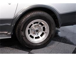 1978 Chevrolet Corvette (CC-2092812) for sale in Lithia Springs, Georgia