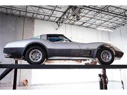 1978 Chevrolet Corvette (CC-2092812) for sale in Lithia Springs, Georgia
