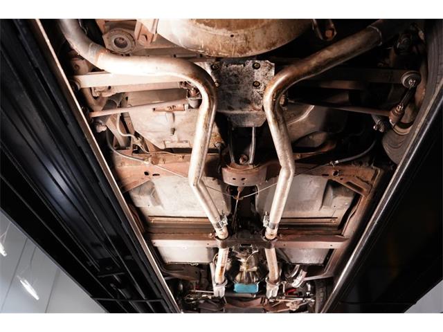 1978 Chevrolet Corvette (CC-2092812) for sale in Lithia Springs, Georgia