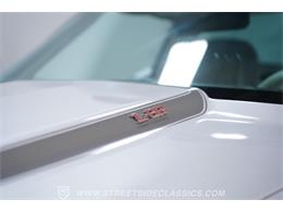 1978 Chevrolet Corvette (CC-2092812) for sale in Lithia Springs, Georgia