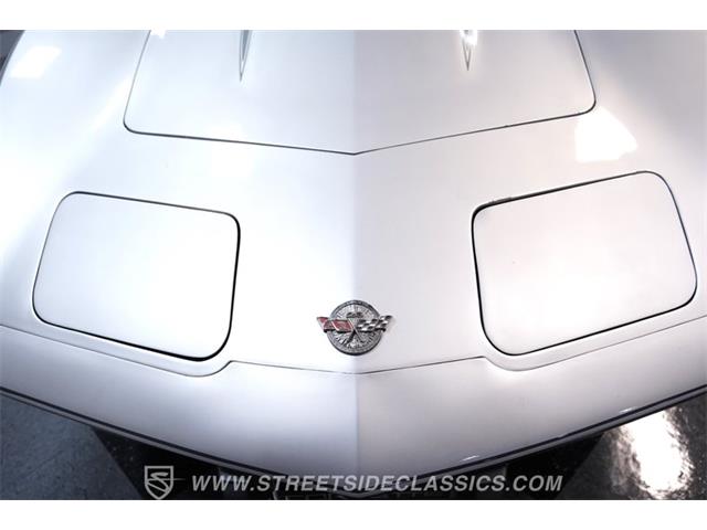 1978 Chevrolet Corvette (CC-2092812) for sale in Lithia Springs, Georgia