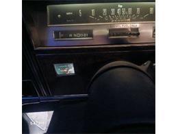 1985 Oldsmobile Delta 88 (CC-2092813) for sale in Cadillac, Michigan