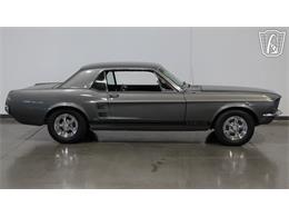 1967 Ford Mustang (CC-2092814) for sale in Peoria, Arizona