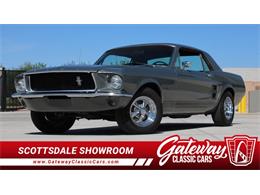 1967 Ford Mustang (CC-2092814) for sale in Peoria, Arizona