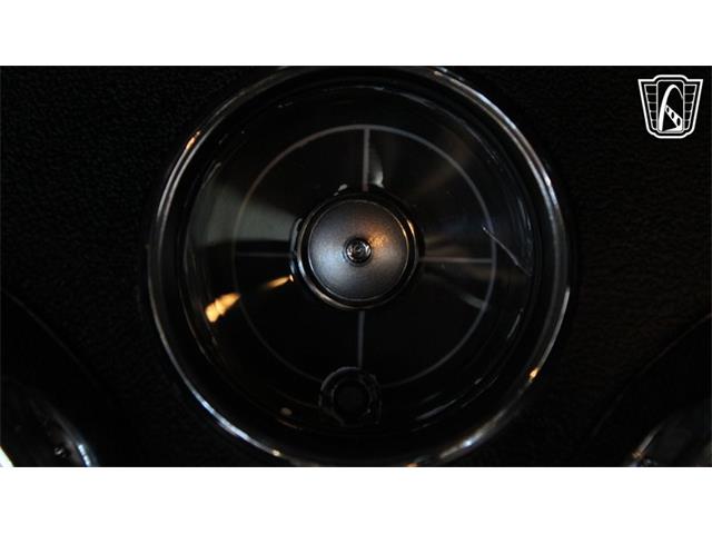 1967 Ford Mustang (CC-2092814) for sale in Peoria, Arizona