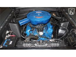 1967 Ford Mustang (CC-2092814) for sale in Peoria, Arizona