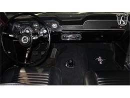 1967 Ford Mustang (CC-2092814) for sale in Peoria, Arizona