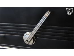 1967 Ford Mustang (CC-2092814) for sale in Peoria, Arizona