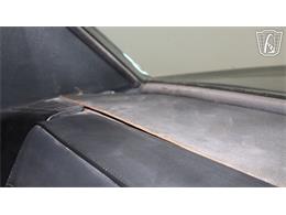 1967 Ford Mustang (CC-2092814) for sale in Peoria, Arizona