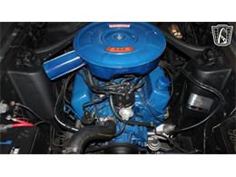 1967 Ford Mustang (CC-2092814) for sale in Peoria, Arizona