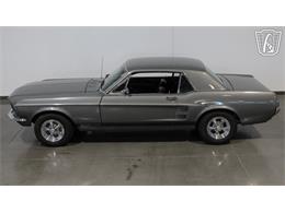 1967 Ford Mustang (CC-2092814) for sale in Peoria, Arizona