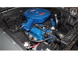 1967 Ford Mustang (CC-2092814) for sale in Peoria, Arizona