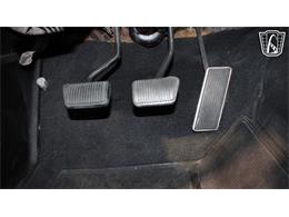 1967 Ford Mustang (CC-2092814) for sale in Peoria, Arizona