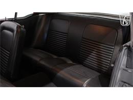 1967 Ford Mustang (CC-2092814) for sale in Peoria, Arizona
