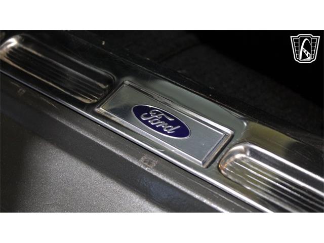 1967 Ford Mustang (CC-2092814) for sale in Peoria, Arizona