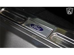 1967 Ford Mustang (CC-2092814) for sale in Peoria, Arizona