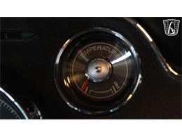 1967 Ford Mustang (CC-2092814) for sale in Peoria, Arizona