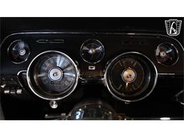 1967 Ford Mustang (CC-2092814) for sale in Peoria, Arizona