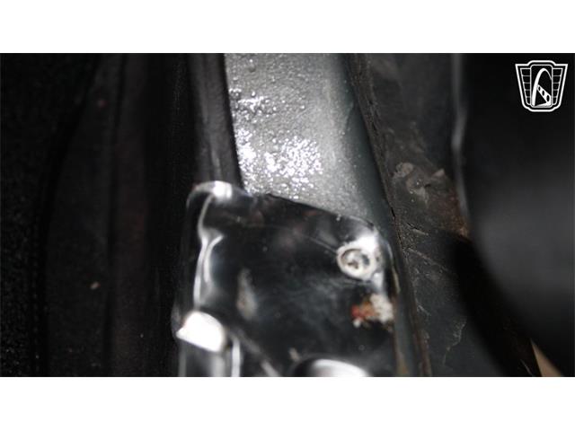 1967 Ford Mustang (CC-2092814) for sale in Peoria, Arizona