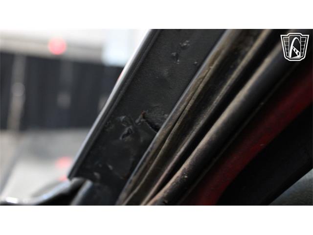 1967 Ford Mustang (CC-2092814) for sale in Peoria, Arizona