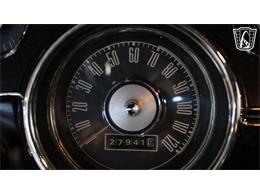 1967 Ford Mustang (CC-2092814) for sale in Peoria, Arizona
