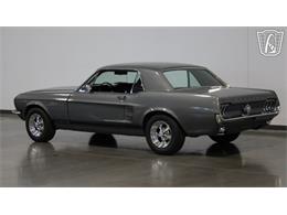 1967 Ford Mustang (CC-2092814) for sale in Peoria, Arizona