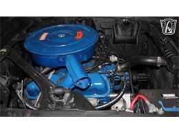 1967 Ford Mustang (CC-2092814) for sale in Peoria, Arizona