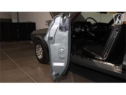 1967 Ford Mustang (CC-2092814) for sale in Peoria, Arizona