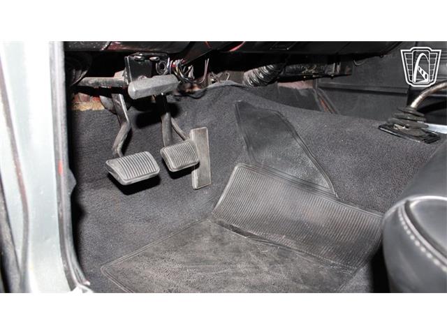 1967 Ford Mustang (CC-2092814) for sale in Peoria, Arizona