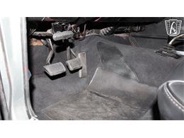 1967 Ford Mustang (CC-2092814) for sale in Peoria, Arizona