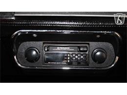 1967 Ford Mustang (CC-2092814) for sale in Peoria, Arizona