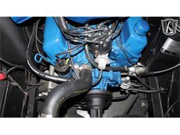 1967 Ford Mustang (CC-2092814) for sale in Peoria, Arizona