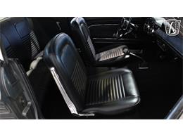 1967 Ford Mustang (CC-2092814) for sale in Peoria, Arizona