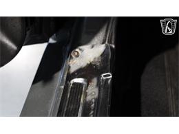 1967 Ford Mustang (CC-2092814) for sale in Peoria, Arizona