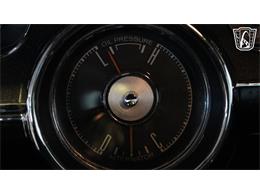 1967 Ford Mustang (CC-2092814) for sale in Peoria, Arizona