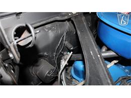 1967 Ford Mustang (CC-2092814) for sale in Peoria, Arizona