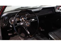 1967 Ford Mustang (CC-2092814) for sale in Peoria, Arizona