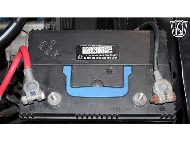 1967 Ford Mustang (CC-2092814) for sale in Peoria, Arizona