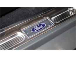 1967 Ford Mustang (CC-2092814) for sale in Peoria, Arizona
