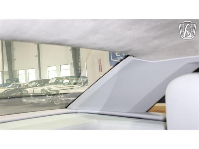 1999 Mercedes-Benz SL500 (CC-2092816) for sale in Runnemede, New Jersey