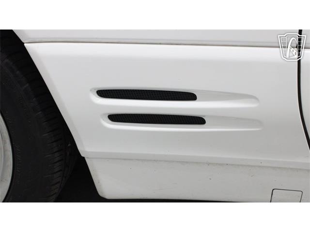 1999 Mercedes-Benz SL500 (CC-2092816) for sale in Runnemede, New Jersey