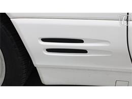 1999 Mercedes-Benz SL500 (CC-2092816) for sale in Runnemede, New Jersey