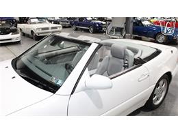 1999 Mercedes-Benz SL500 (CC-2092816) for sale in Runnemede, New Jersey