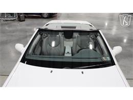 1999 Mercedes-Benz SL500 (CC-2092816) for sale in Runnemede, New Jersey