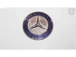 1999 Mercedes-Benz SL500 (CC-2092816) for sale in Runnemede, New Jersey