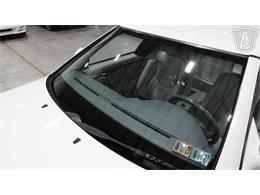 1999 Mercedes-Benz SL500 (CC-2092816) for sale in Runnemede, New Jersey