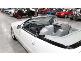 1999 Mercedes-Benz SL500 (CC-2092816) for sale in Runnemede, New Jersey