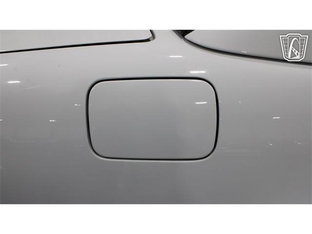 1999 Mercedes-Benz SL500 (CC-2092816) for sale in Runnemede, New Jersey