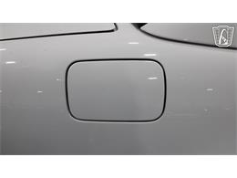 1999 Mercedes-Benz SL500 (CC-2092816) for sale in Runnemede, New Jersey