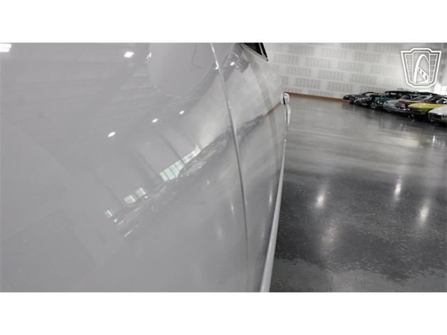 1999 Mercedes-Benz SL500 (CC-2092816) for sale in Runnemede, New Jersey
